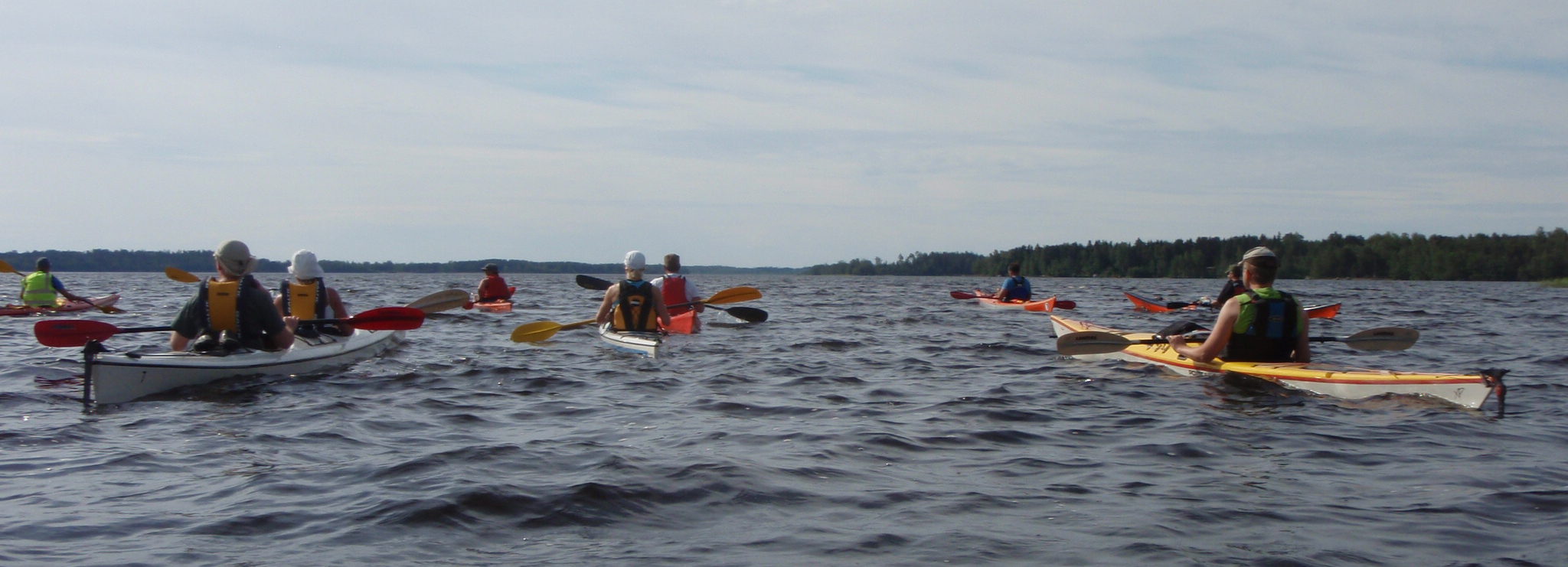 cropped-skärgårdspaddling-1